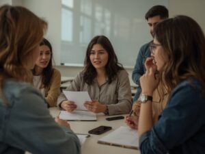 Checklist opérationnelle pour renforcer, équiper et optimiser sa maison avant et après un déplacement