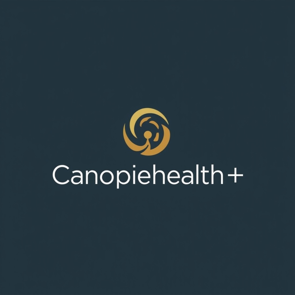 Canopiehealth